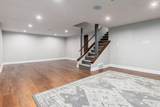 6252 Little Minch Court - Photo 57