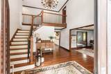 6252 Little Minch Court - Photo 6