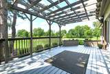 6252 Little Minch Court - Photo 60