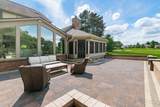 6252 Little Minch Court - Photo 61