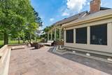 6252 Little Minch Court - Photo 63