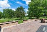 6252 Little Minch Court - Photo 64