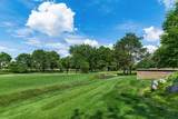 6252 Little Minch Court - Photo 66