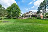 6252 Little Minch Court - Photo 69