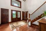 6252 Little Minch Court - Photo 7