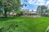 6252 Little Minch Court - Photo 70