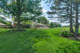 6252 Little Minch Court - Photo 71
