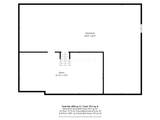 6252 Little Minch Court - Photo 76