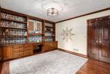 6252 Little Minch Court - Photo 8
