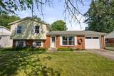 1516 Bellefontaine Avenue - Photo 1