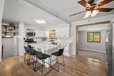 1516 Bellefontaine Avenue - Photo 10