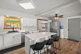 1516 Bellefontaine Avenue - Photo 11