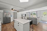 1516 Bellefontaine Avenue - Photo 12