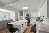 1516 Bellefontaine Avenue - Photo 13