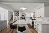 1516 Bellefontaine Avenue - Photo 14