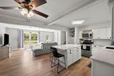 1516 Bellefontaine Avenue - Photo 15