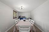 1516 Bellefontaine Avenue - Photo 16