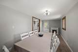 1516 Bellefontaine Avenue - Photo 17