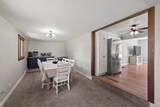 1516 Bellefontaine Avenue - Photo 18