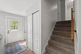 1516 Bellefontaine Avenue - Photo 20