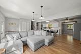 1516 Bellefontaine Avenue - Photo 23