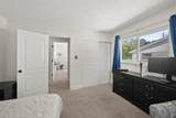 1516 Bellefontaine Avenue - Photo 25
