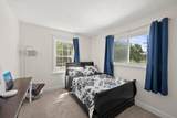 1516 Bellefontaine Avenue - Photo 26