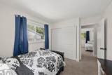 1516 Bellefontaine Avenue - Photo 27