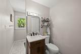 1516 Bellefontaine Avenue - Photo 28