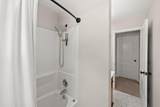 1516 Bellefontaine Avenue - Photo 29