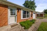 1516 Bellefontaine Avenue - Photo 3