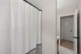 1516 Bellefontaine Avenue - Photo 30