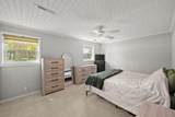 1516 Bellefontaine Avenue - Photo 31