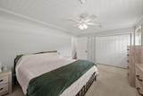 1516 Bellefontaine Avenue - Photo 32