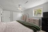 1516 Bellefontaine Avenue - Photo 33