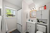 1516 Bellefontaine Avenue - Photo 34