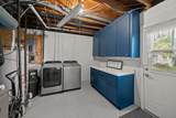 1516 Bellefontaine Avenue - Photo 35