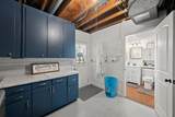 1516 Bellefontaine Avenue - Photo 36