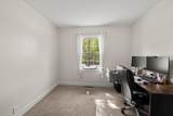 1516 Bellefontaine Avenue - Photo 37