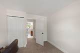 1516 Bellefontaine Avenue - Photo 38