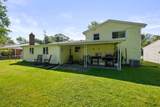 1516 Bellefontaine Avenue - Photo 4
