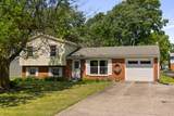 1516 Bellefontaine Avenue - Photo 40