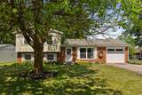 1516 Bellefontaine Avenue - Photo 41