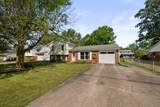 1516 Bellefontaine Avenue - Photo 42