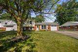 1516 Bellefontaine Avenue - Photo 43