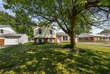 1516 Bellefontaine Avenue - Photo 44