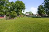 1516 Bellefontaine Avenue - Photo 45