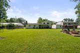1516 Bellefontaine Avenue - Photo 46