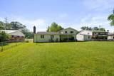 1516 Bellefontaine Avenue - Photo 47