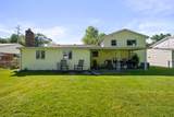 1516 Bellefontaine Avenue - Photo 48
